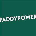 paddypower com bet